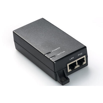 microconnect-poeinj-15w-adaptador-e-inyector-de-poe-10-gigabit-ethernet-48-v