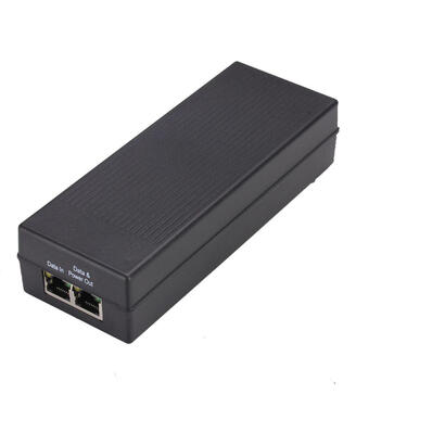 microconnect-poeinj-15w-uk-adaptador-e-inyector-de-poe-10-gigabit-ethernet-48-v