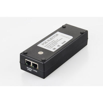 microconnect-poeinj-15w-uk-adaptador-e-inyector-de-poe-10-gigabit-ethernet-48-v