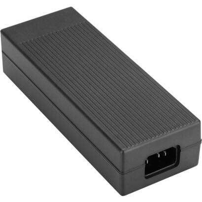 microconnect-poeinj-15w-uk-adaptador-e-inyector-de-poe-10-gigabit-ethernet-48-v