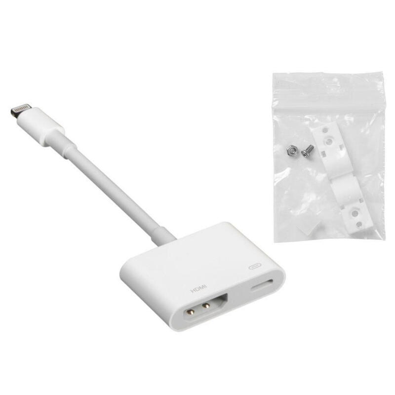 vivolink-proadring6-cable-de-conector-lightning-01-m-blanco