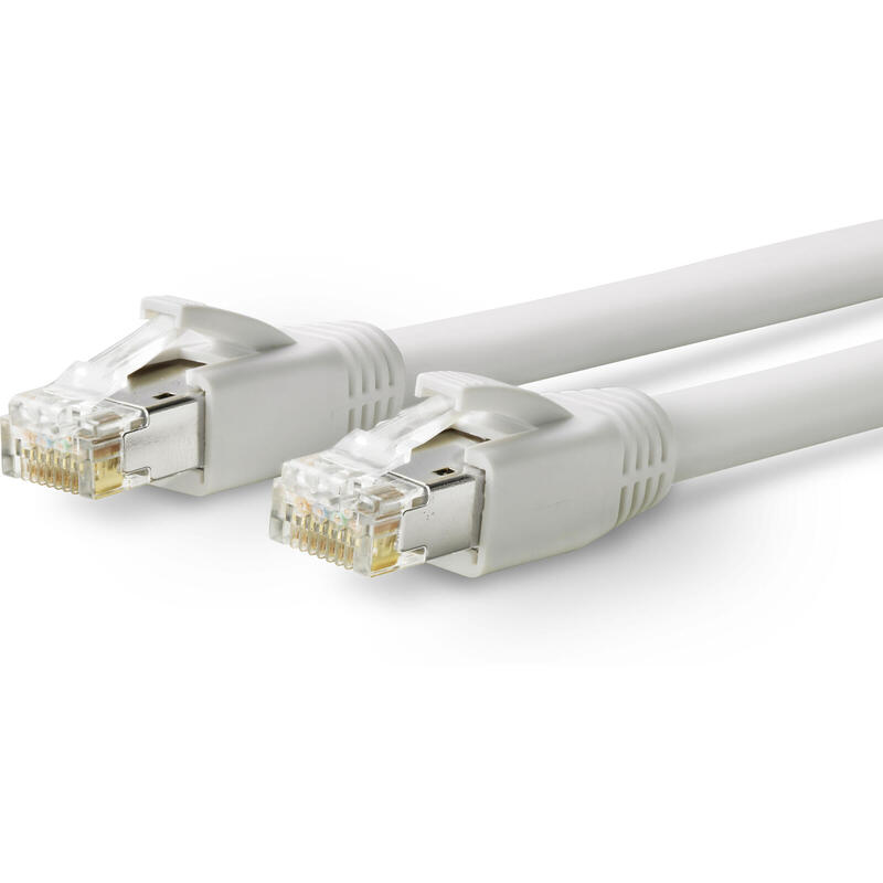 cat-cable-for-hdbaset-20m