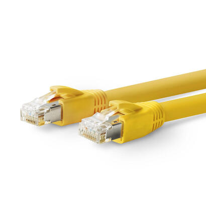 vivolink-procat30-cable-de-red-amarillo-30-m-cat6a-fftp-fftp-