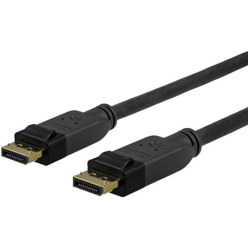 vivolink-prodp25-cable-displayport-25-m-negro