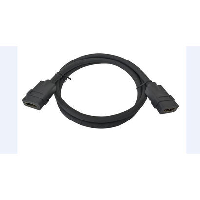 vivolink-prohdmifhdmif-cable-hdmi-2-m-hdmi-tipo-a-estandar-negro