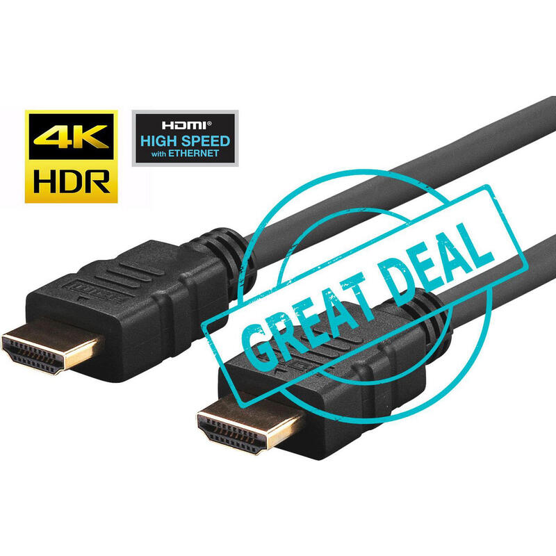 vivolink-prohdmihd1-bulk-cable-hdmi-1-m-hdmi-tipo-a-estandar-negro