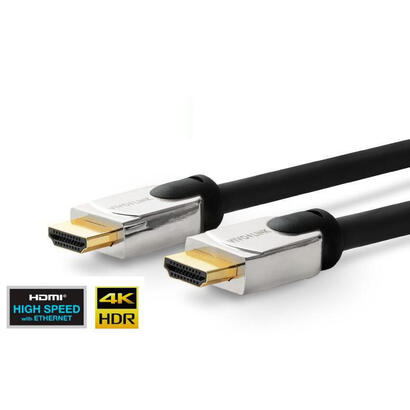 vivolink-prohdmihdm05-cable-hdmi-05-m-hdmi-tipo-a-estandar-negro