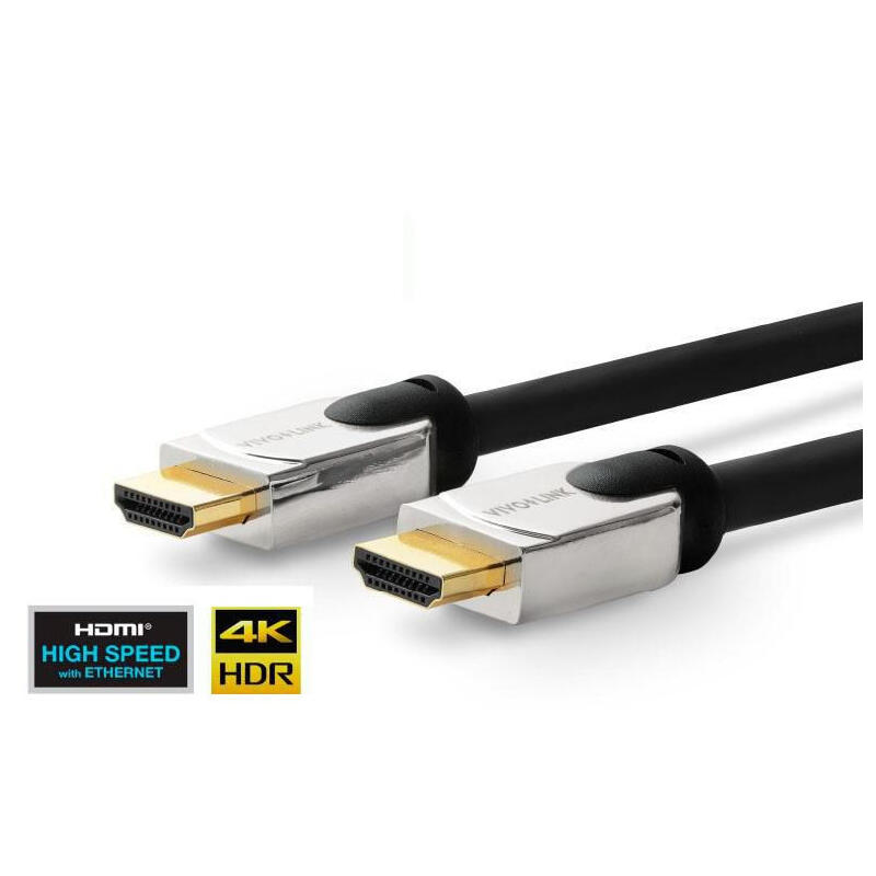 vivolink-prohdmihdm05-cable-hdmi-05-m-hdmi-tipo-a-estandar-negro