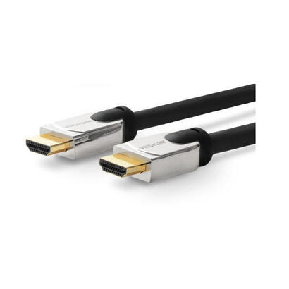 vivolink-prohdmihdm05-cable-hdmi-05-m-hdmi-tipo-a-estandar-negro