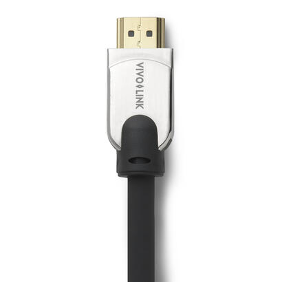 vivolink-prohdmihdm15-cable-hdmi-15-m-hdmi-tipo-a-estandar-negro