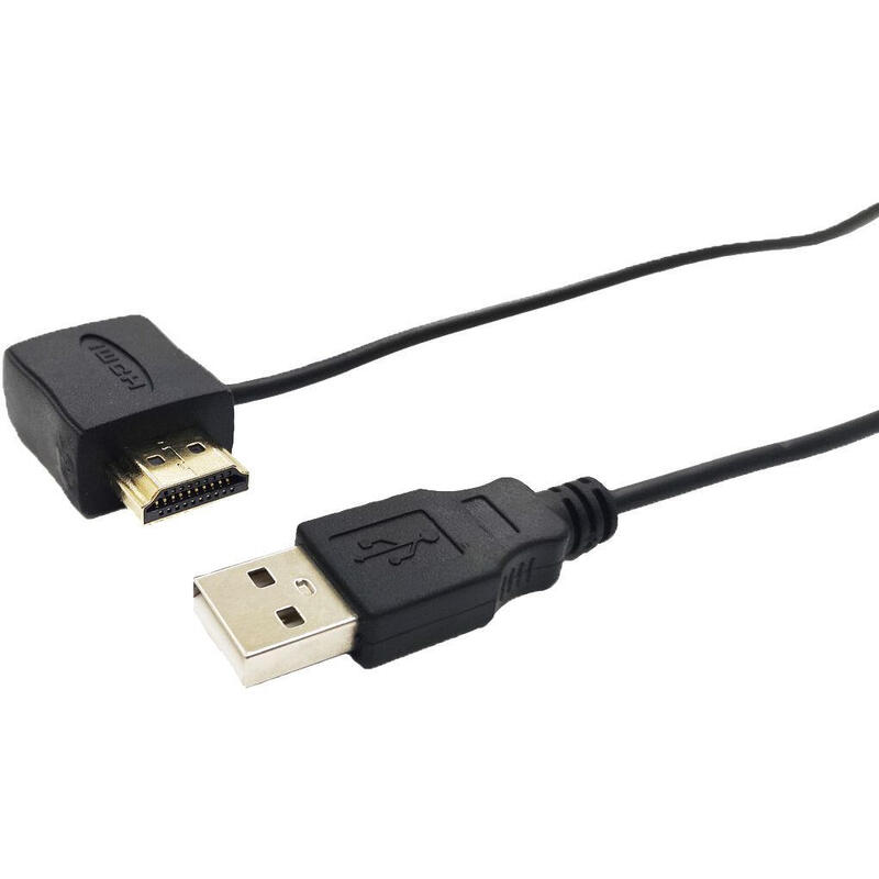 vivolink-prohdmipower-cable-hdmi-3-m-hdmi-tipo-a-estandar-negro