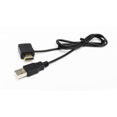 vivolink-prohdmipower-cable-hdmi-3-m-hdmi-tipo-a-estandar-negro