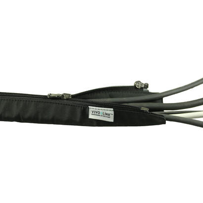 vivolink-prozipsleeve45-pasacables-negro