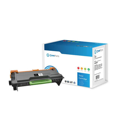 coreparts-qi-br2057-cartucho-de-toner-1-piezas-compatible-negro