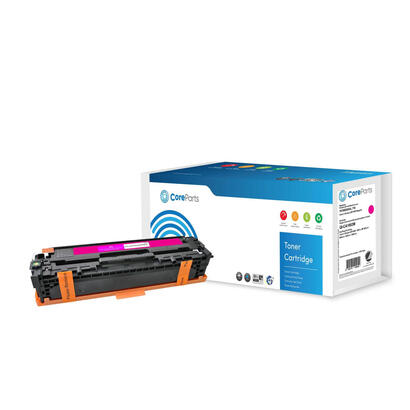 toner-magenta-1978b002aa