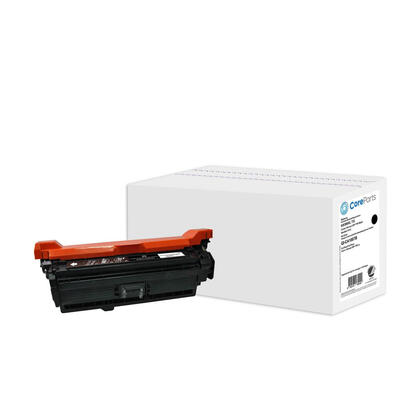 coreparts-qi-ca1007b-cartucho-de-toner-1-piezas-compatible-negro