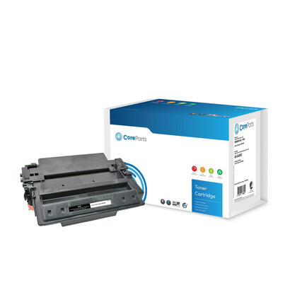 toner-black-0986b001aa