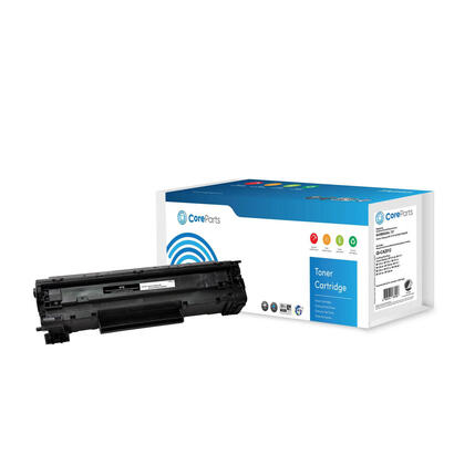 toner-black-9435b002