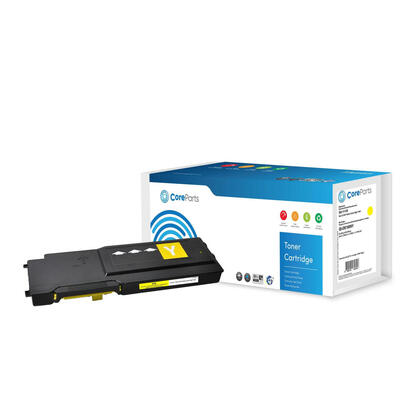 toner-yellow-593-11120