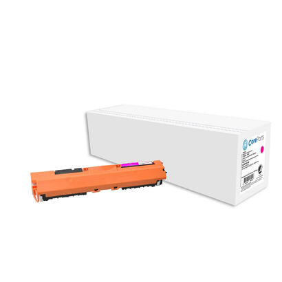 toner-magenta-cf353a