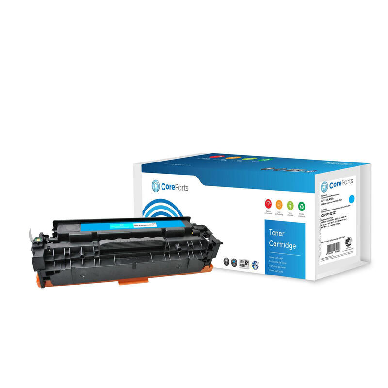 coreparts-qi-hp1025c-cartucho-de-toner-1-piezas-compatible-cian coreparts-qi-hp1025c-cartucho-de-toner-1-piezas-compatible-cian