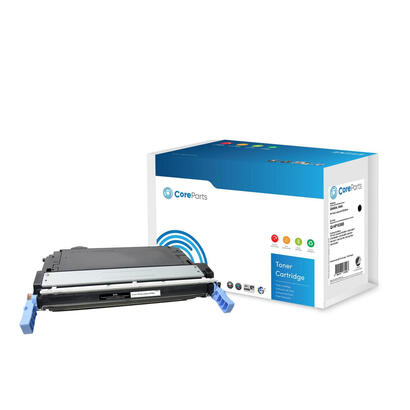 coreparts-qi-hp1036b-cartucho-de-toner-1-piezas-compatible-negro