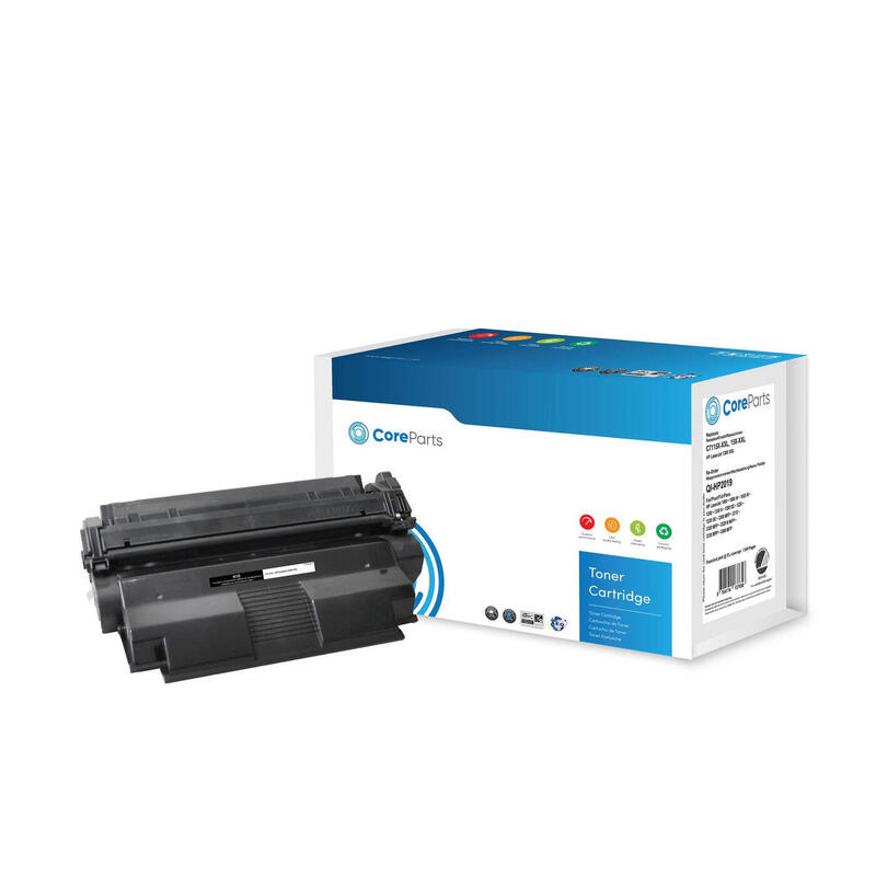 coreparts-qi-hp2019-cartucho-de-toner-1-piezas-compatible-negro