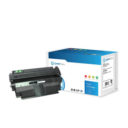 toner-black-q2613x-xxl