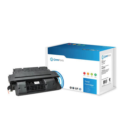 coreparts-qi-hp2034-cartucho-de-toner-1-piezas-compatible-negro