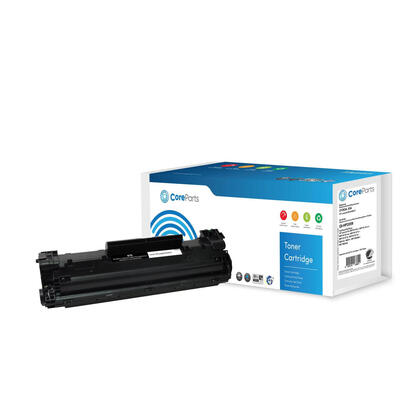 toner-black-cf283a