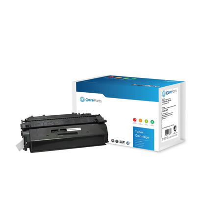 coreparts-qi-hp2071-cartucho-de-toner-1-piezas-compatible-negro