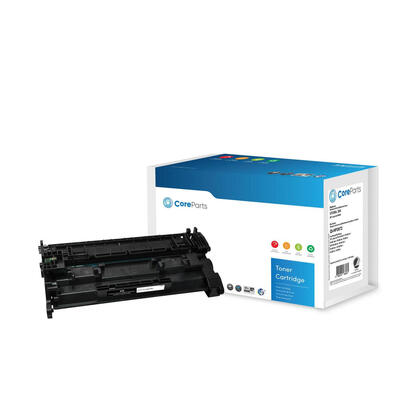 coreparts-qi-hp2072-cartucho-de-toner-1-piezas-compatible-negro