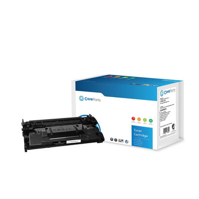 coreparts-qi-hp2073-cartucho-de-toner-1-piezas-compatible-negro