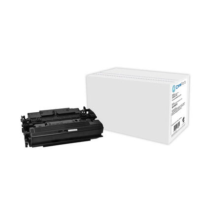 coreparts-qi-hp2075-cartucho-de-toner-1-piezas-compatible-negro