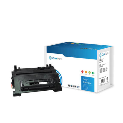 coreparts-qi-hp2076-cartucho-de-toner-1-piezas-compatible-negro