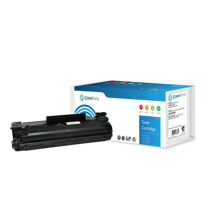 coreparts-qi-hp2089-cartucho-de-toner-1-piezas-compatible-negro