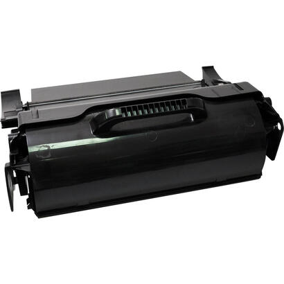 coreparts-qi-le2040-cartucho-de-toner-1-piezas-compatible-negro