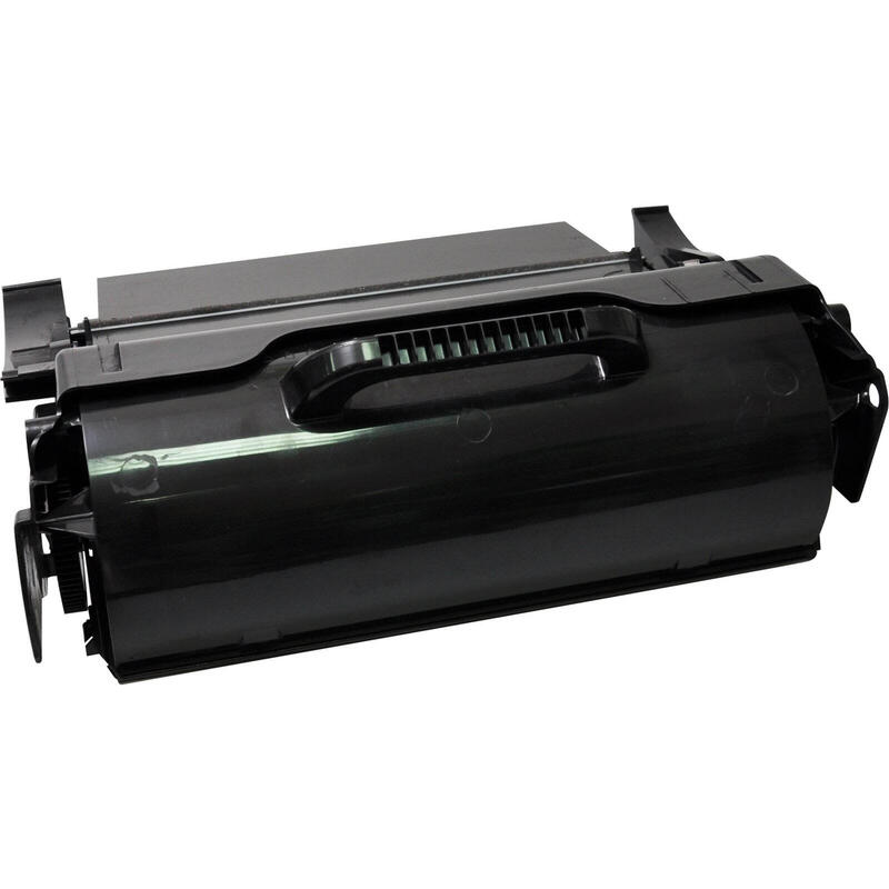 coreparts-qi-le2040-cartucho-de-toner-1-pieza-s-compatible-negro coreparts-qi-le2040-cartucho-de-toner-1-pieza-s-compatible-negro