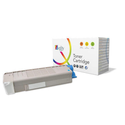 toner-cyan-43381907