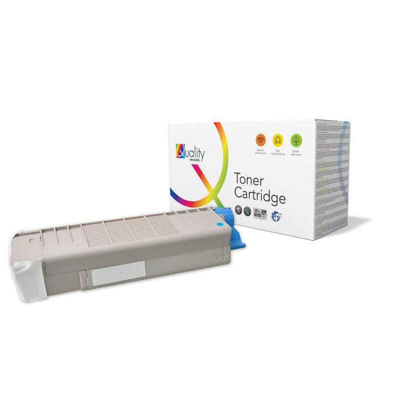 coreparts-qi-ok1015c-cartucho-de-toner-1-piezas-compatible-cian