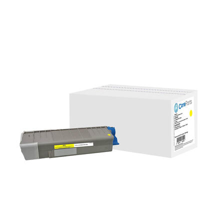 coreparts-qi-ok1015y-cartucho-de-toner-1-piezas-compatible-amarillo