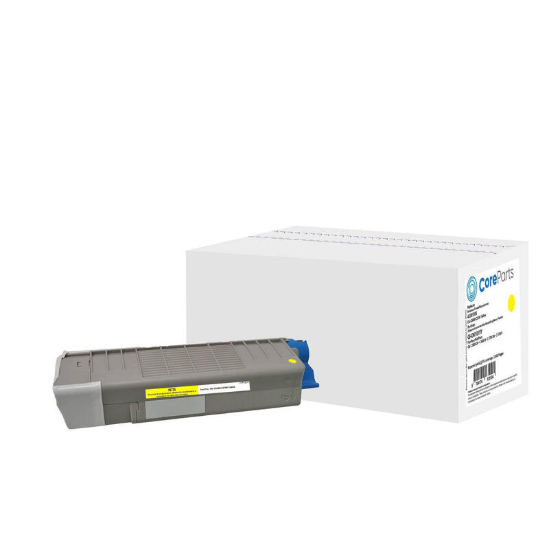 coreparts-qi-ok1015y-cartucho-de-toner-1-piezas-compatible-amarillo
