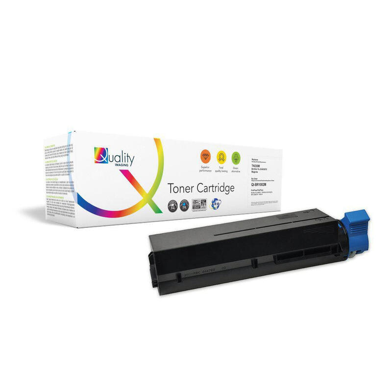 coreparts-qi-ok2009-cartucho-de-toner-1-piezas-compatible-negro coreparts-qi-ok2009-cartucho-de-toner-1-piezas-compatible-negro