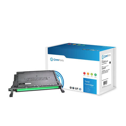 coreparts-qi-sa1007b-cartucho-de-toner-1-piezas-compatible-negro