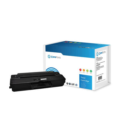 coreparts-qi-sa2015-cartucho-de-toner-1-piezas-compatible-negro