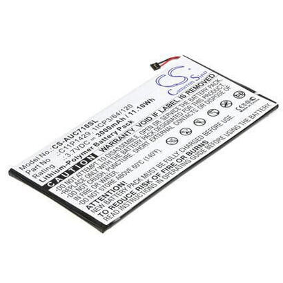 asus-li-polymer-battery