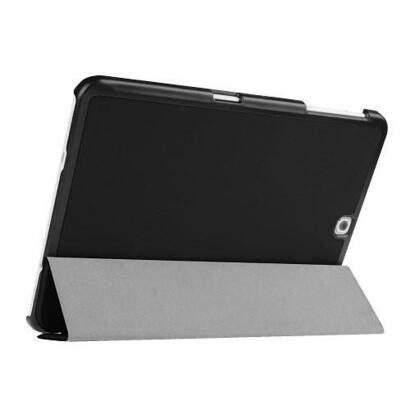 coreparts-tabx-sam-tabs2-01-funda-para-tablet-246-cm-97-folio-negro