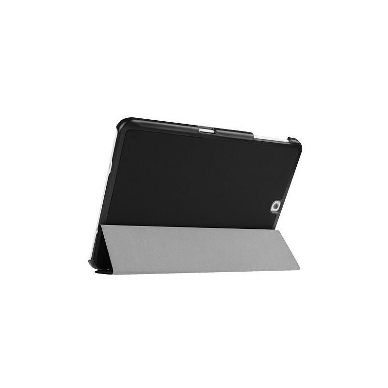 coreparts-tabx-sam-tabs2-01-funda-para-tablet-246-cm-97-folio-negro coreparts-tabx-sam-tabs2-01-funda-para-tablet-246-cm-97-folio-negro