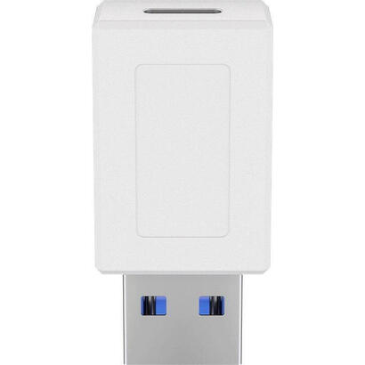 microconnect-usb30acfw-cambiador-de-genero-para-cable-usb-a-usb-c-blanco