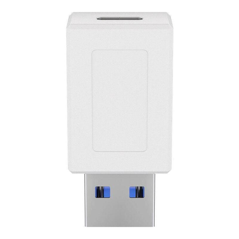 microconnect-usb30acfw-cambiador-de-genero-para-cable-usb-a-usb-c-blanco